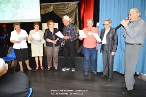 DSC_0116- Enval Igesa